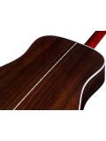 D-55 (Natural), зображення 10