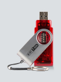 D-FI USB, зображення 4