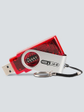 D-FI USB, зображення 3