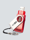 D-FI USB, зображення 2