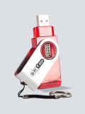 D-FI USB, зображення 5