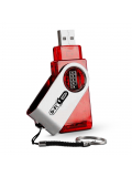 D-FI USB, зображення 1