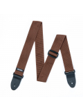 D0701BR POLY BROWN STRAP, зображення 2