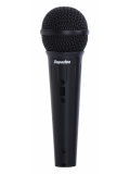 Superlux D103/01P, зображення 1