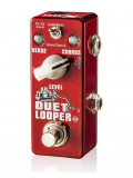 D3 DUET LOOPER, зображення 1