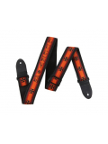 D3817 LC LUCKY13 IRON CROSS, зображення 1