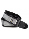 D3818SV CLASSIC GLAM SILVER STRAP, зображення 1 | JAM D3818SV CLASSIC GLAM SILVER STRAP, зображення 1