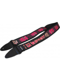 D3826 LG LUCKY13 GREASE, GAS & GLORY, зображення 2