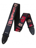 D3826 LG LUCKY13 GREASE, GAS & GLORY, зображення 1