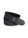 D3814GY CLASSIC CELTIC GRAY STRAP, зображення 3