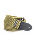D3815CL CLASSIC TWEED STRAP, зображення 3