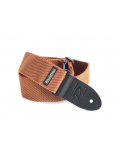 D3815 RT RUST TWEED, зображення 1 | JAM D3815 RT RUST TWEED, зображення 1