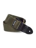 D3815 SG SAGE TWEED, зображення 1