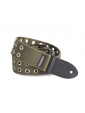 D3819 GN GROMMET GREEN, зображення 1 | JAM D3819 GN GROMMET GREEN, зображення 1