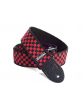 D3831 RD RED CHECK, зображення 1