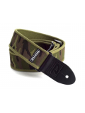 D3833 GN GI CAMMO, зображення 1 | JAM D3833 GN GI CAMMO, зображення 1