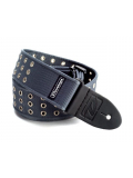 D3834 GY GROMMET GREY, зображення 1 | JAM D3834 GY GROMMET GREY, зображення 1