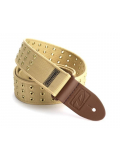 D3834 KH GROMMET KHAKI, зображення 1 | JAM D3834 KH GROMMET KHAKI, зображення 1