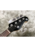 BB435 (Black), зображення 9