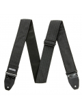 D6706 JACQUARD PIN STRIPE STRAP, зображення 2 | JAM D6706 JACQUARD PIN STRIPE STRAP, зображення 2