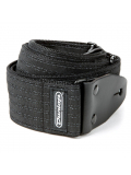 D6706 JACQUARD PIN STRIPE STRAP, зображення 1 | JAM D6706 JACQUARD PIN STRIPE STRAP, зображення 1
