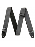 D6708 JACQUARD BLOCKHEAD STRAP, зображення 2 | JAM D6708 JACQUARD BLOCKHEAD STRAP, зображення 2