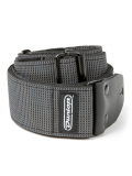 D6708 JACQUARD BLOCKHEAD STRAP, зображення 1 | JAM D6708 JACQUARD BLOCKHEAD STRAP, зображення 1