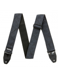 D6709 JACQUARD PAISLEY STRAP, зображення 2