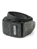D6709 JACQUARD PAISLEY STRAP, зображення 1