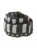 D6713 JACQUARD STARS AND STRIPES STRAP, зображення 1