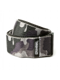 D6717 JACQUARD RANGER BLUE STRAP, зображення 1