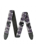 D6717 JACQUARD RANGER BLUE STRAP, зображення 2