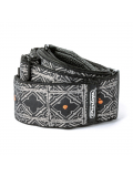 D6718 JACQUARD RIAD STRAP, зображення 1