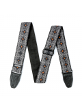 D6718 JACQUARD RIAD STRAP, зображення 2