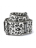 D6719 JACQUARD ICE CAT STRAP, зображення 1
