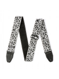 D6719 JACQUARD ICE CAT STRAP, зображення 2