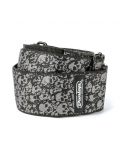 D6720 JACQUARD CATACOMB STRAP, зображення 1