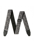 D6720 JACQUARD CATACOMB STRAP, зображення 2