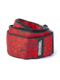 D6721 JACQUARD ALBION STRAP, зображення 1