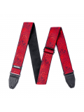 D6721 JACQUARD ALBION STRAP, зображення 2