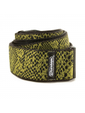 D6724 JACQUARD SERPENTINE STRAP, зображення 1