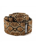 D6726 JACQUARD KING COBRA STRAP, зображення 1