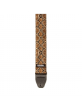 D6726 JACQUARD KING COBRA STRAP, зображення 3
