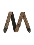D6726 JACQUARD KING COBRA STRAP, зображення 2