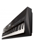 PSR-EW410, зображення 4