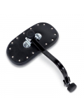 DWCP9100BR BACKREST 9100BR, зображення 3