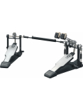 DFP9500C Double Foot Pedal - Chain Drive, зображення 1