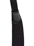 35CFT00 COMFORT NEOPRENE GUITAR STRAP, зображення 2