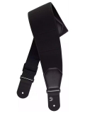 35CFT00 COMFORT NEOPRENE GUITAR STRAP, зображення 1