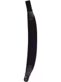 35CFT00 COMFORT NEOPRENE GUITAR STRAP, зображення 3